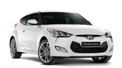 Ремонт АКПП Хендай Велостер (Hyundai Veloster)